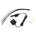 thumbnail image 1 of CatEye, 160-3391, Standard bracket and sensor for VL820 and VL520, 1 of 1