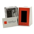 thumbnail image 3 of Caravelle New York Women's 45M107 Ceramic Watch, 3 of 3
