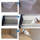 thumbnail image 5 of Agente de recambio de baldosas - Limpiador y Pegamento de reparación de recubrimientos cerámicos, 280 ml, relleno blanco para baldosas de baño y suelo, impermeable y resistente al moho, 5 of 9