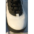 thumbnail image 4 of Ni - ke Ni - ke Air Jordan 10 X Retro Chicago Bulls White Black Red 310805-100 Mens 8.5, 4 of 5