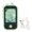 Green, variant on 1080P 48MP Kids Digital Camera featuring 2.8 in / 7.1 cm IPS Touch Screen, Built-in MP3 Music Player Dual Lens