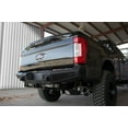 thumbnail image 5 of Addictive Desert F-250, HoneyBadger Automotive Bumper Cover & Guard 1 in W x 1 in L x 1 in H, 5 of 9