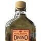 thumbnail image 3 of Paquete de 3 Mezcal Divino Reposado C/Gusano 250 ml Divino Paquete de 3, 3 of 3