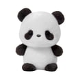 thumbnail image 2 of Panda Stuffed Animals Cute Soft Plush Doll - Small Plushies Toys Gifts Realistic Toy - Stuffed Sleep Aid Anxiety Relief Companion Toys(1PC/5.94Inch), 2 of 3