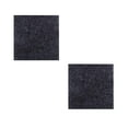 thumbnail image 2 of Car Scratch Repair Cloth Flash Cloth Nanos Scratch Removal Paint Car Wax Spray Paint Decontamination Cloth, 2 of 2