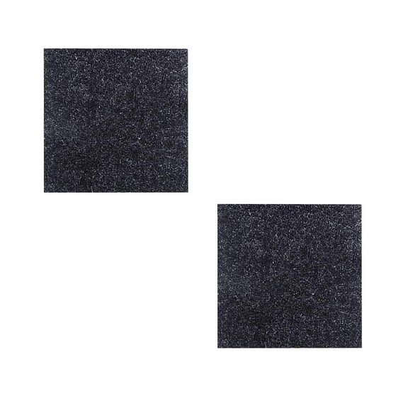 Nano Sparkle Cloth For Car Scratches,Nano Sparkle Cloth,Nano Wipe,Advanced Nano Car Scratch Remover Easily Repair Scratches, Swirls, Paint Residues, Water Spots And Restore The Original Color