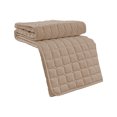 thumbnail image 2 of xaoyunyn Thickened Mattress with Modern Style and Texture for Enhanced Bedroom Aesthetics and Comfortable Sleeping Experience, 2 of 6