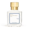 thumbnail image 2 of Maison Francis Kurkdjian Maison Francis Kurkdjian 724 2.4oz-70ml EDP Spray, 2 of 2