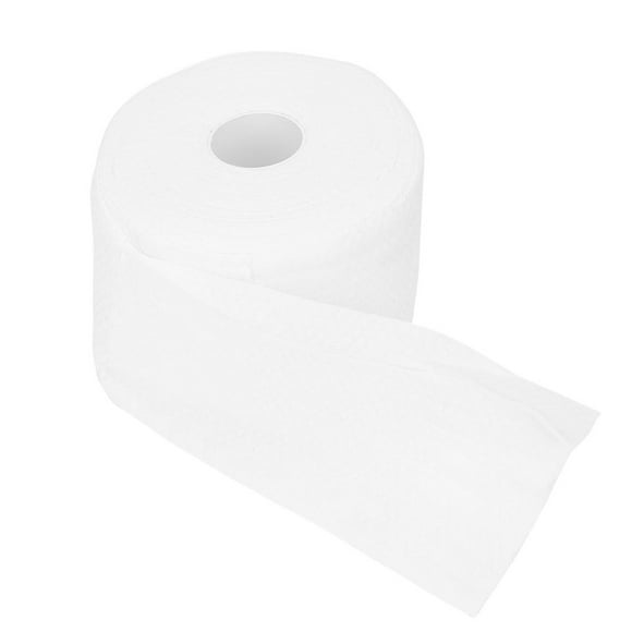 FYBTO Disposable Tattoo Towel Makeup Cosmetic Removal Face Cleansing Pads-090501