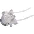 thumbnail image 5 of 6V DC DIY Peristaltic Pump Dosing Head for Aquarium Lab Water Analytical, 5 of 5