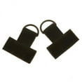 thumbnail image 1 of 3x 2 Uds de Mochila para Exteriores Correas de Nailon Y Llavero Anillo Colgante Accesorios de Senderismo Y Acampada 3 piezas, 1 of 8