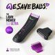 thumbnail image 2 of Recortadora MANSCAPED Lawn Mower 5.0 Ultra resistente al agua USB-C, 2 of 7