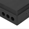 thumbnail image 3 of Heavy Duty ABS Protective Housing for 8,000-20,000 lb Electric Winch, 3 of 4