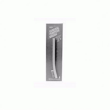 

Stainless Steel Wire with Poly Handle