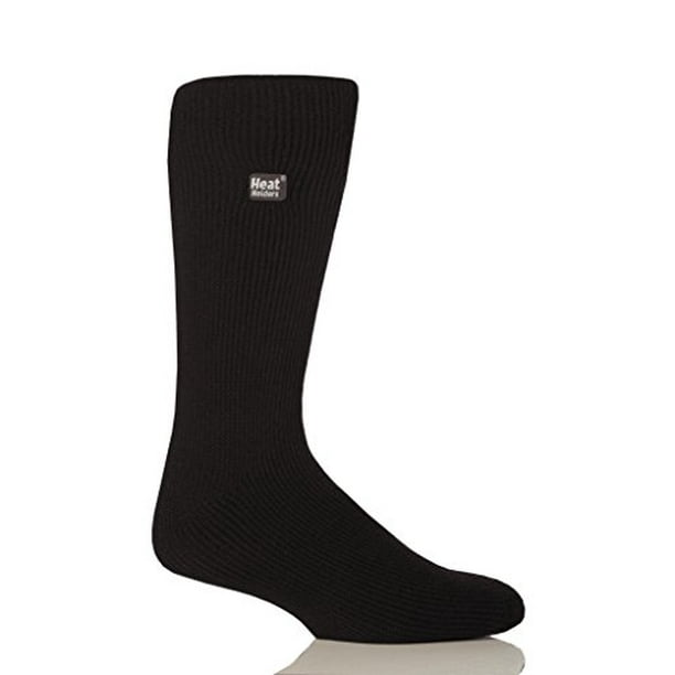 Heat Holders - Heat Holders Thermal Socks, Mens Original, Us Shoe Size ...