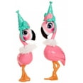 thumbnail image 6 of Enchantimals Let's Flamingle Dolls, 6 of 8