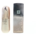 thumbnail image 3 of Shiseido  Benefiance NutriPerfect Eye Serum for Unisex, 0.5 oz, 3 of 4
