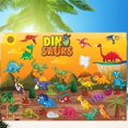 thumbnail image 4 of 3D DIY Story Board Early Learning Montessori Toys for Kids Adults  Farm, 4 of 6