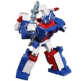 thumbnail image 1 of Dupurit Transformer Masterpiece（7" Scale）Action Figure（Colour：MP-22）, 1 of 6