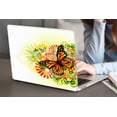 thumbnail image 4 of KSK KAISHEK Protective Case Hard Cover for MacBook Pro 16" 2019-2020 A2141, Animal A 75, 4 of 5