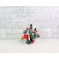thumbnail image 4 of Vacay Vibes Mini Bouquet, 4 of 11