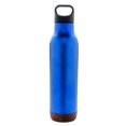 thumbnail image 1 of XD Collection Flacon en Liège 600ml, 1 of 3