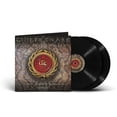 thumbnail image 1 of Title: Greatest Hits (2lp)By Artist: Whitesnake, 1 of 2