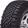 thumbnail image 2 of PAQUETE DE 2 LLANTAS 285/60 R18 BF GOODRICH ALL TERRAIN KO2, 2 of 2
