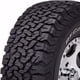 thumbnail image 2 of Llanta 235/70 R16 BF GOODRICH ALL TERRAIN KO2, 2 of 2