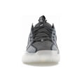 thumbnail image 3 of Nike Men's Air Zoom GT Cut 3 Hustle Basketball Shoes, from StockX, 3 of 5