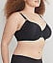 Reveal Womens Low-Key Side Smoothing T-Shirt Bra Style-B30308