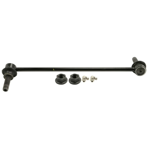 QuickSteer K750616 QuickSteer K750616 Stabilizer Bar Link Stabilizer Bar Link Fits select: 2011-2019 FORD EXPLORER