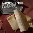 thumbnail image 4 of Native Aluminum-Free Spray Deodorant, Limited Edition Sunset Cedar & Suede, 3.5 oz, 4 of 9