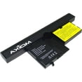 thumbnail image 2 of Tablet PC Battery, 2 of 2