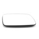 thumbnail image 2 of Sidaley Reemplazo para E39 51168209812 Espejo retrovisor del lado del pasajero derecho M Vehículos, repuestos y accesorios Mis, 2 of 5
