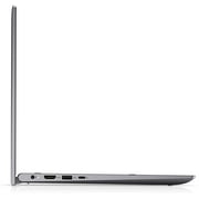 Dell Inspiron 14 5000 2 in 1 - 14 Inch FHD Touchscreen, Intel Core i7, 12GB Memory, 512GB Solid State Drive,Xe Graphics Windows 10 Home Titan Grey (Latest Model)-