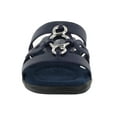thumbnail image 2 of Easy Street Torrid Slide Sandals (Women), 2 of 7