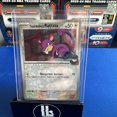 thumbnail image 2 of Sv10: Destined Rivals Rattata Reverse Holo Common #147/182, 2 of 3