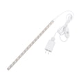 thumbnail image 1 of Shisuyan 30cm 4000k 5V USB Powered LED Strip for Sewing Machine Lighting Kit with Touch IP65 (Pure White), 1 of 8