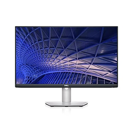 Dell S2421HS Full HD 1920 x 1080, 24-Inch 1080p LED, 75Hz, Desktop ...