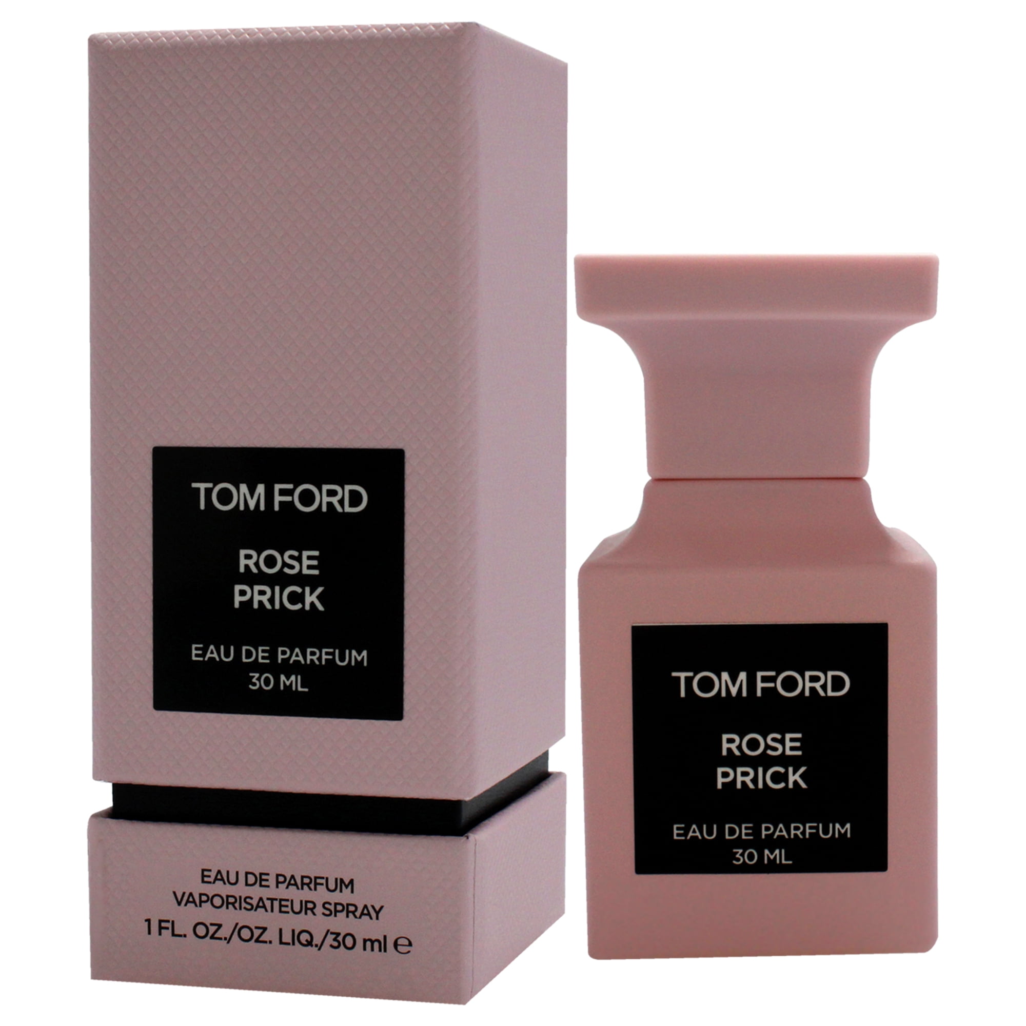 【お買い得！】 Rose Ford Tom Prick Walmart.com - Spray EDP oz 1 , 香水(女性用)