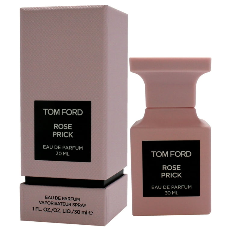 Tom Ford Rose Prick , 1 oz EDP Spray - Walmart.com