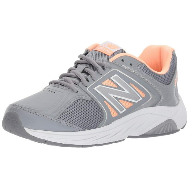 new women's shoe releases