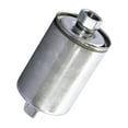thumbnail image 6 of 1X F33144 Fuel Inline Gas Filter For Ford/Chevrolet/Chevy Truck Vintage, 6 of 12