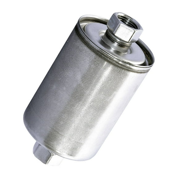 1X F33144 Fuel Filter For Buick Chevrolet GMC Oldsmobile Cadillac