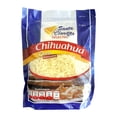 thumbnail image 1 of Queso Santa Clarita Selecto chihuahua rallado 500 g, 1 of 1