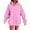 A-RD1336, variant on Bibifish Womens Hoodies Oversized Solid Color Drop Shoulder Hoodies With Pockets Long Sleeve Comfy Stylish Ladies Hooded Sweatshirts