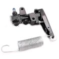 thumbnail image 2 of Compatible Mitsubishi L200 Mb618321 Load Sensing Valve Brake Compensator_-Good S202412303823, 2 of 3