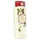 thumbnail image 3 of Gel de ducha Old Spice Hidratante con manteca de karité 473 ml, 3 of 9
