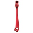 thumbnail image 1 of OUNONA Shifter Handle Lever Gear Shifter Motorcycle 1Pack, 1 of 8